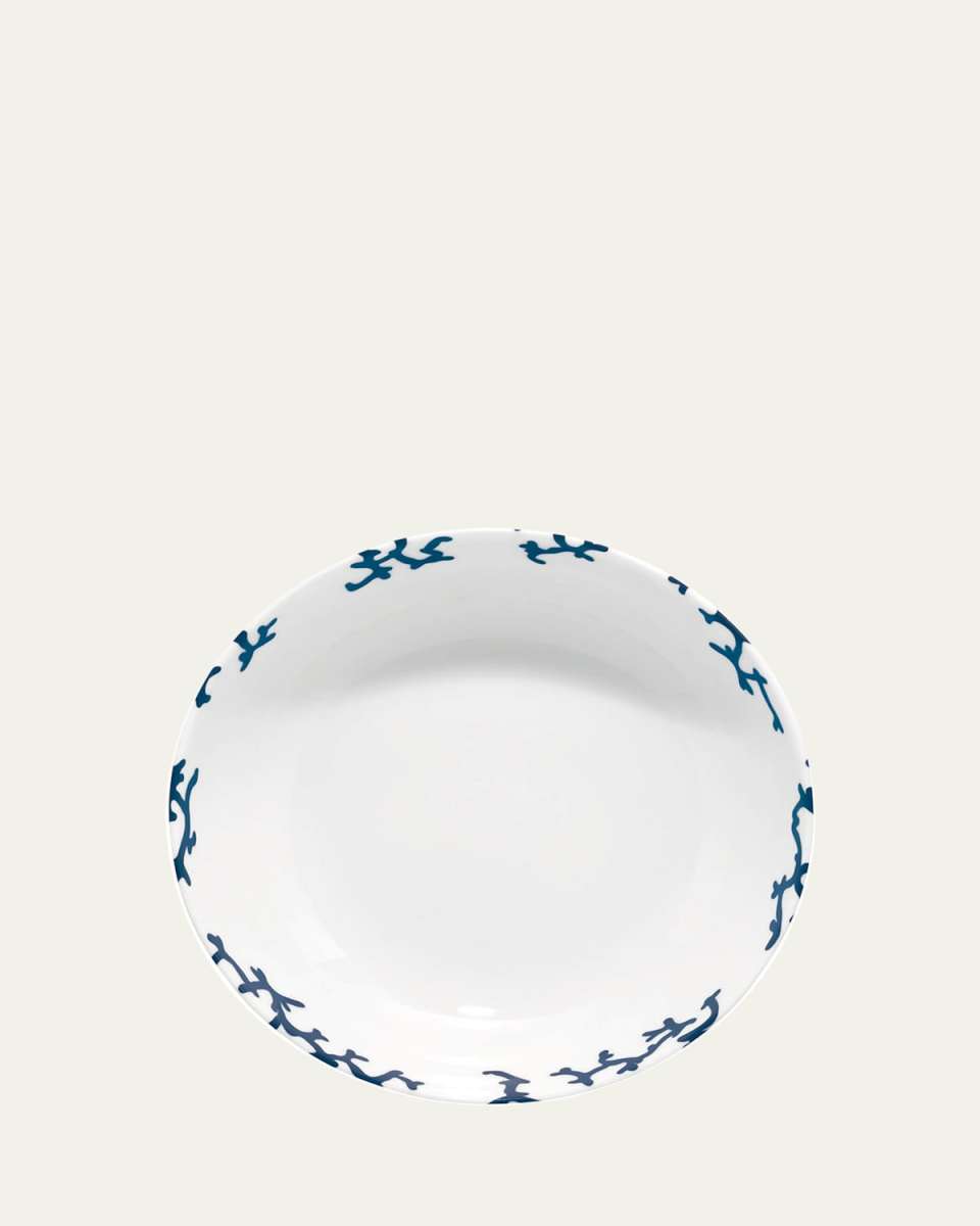 Cristobal Marine Breakfast Coupe